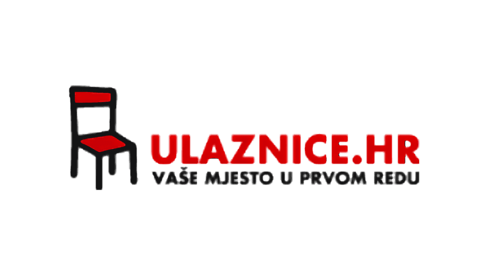Ulaznice HR