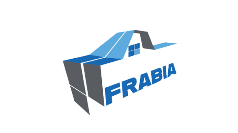 Frabia