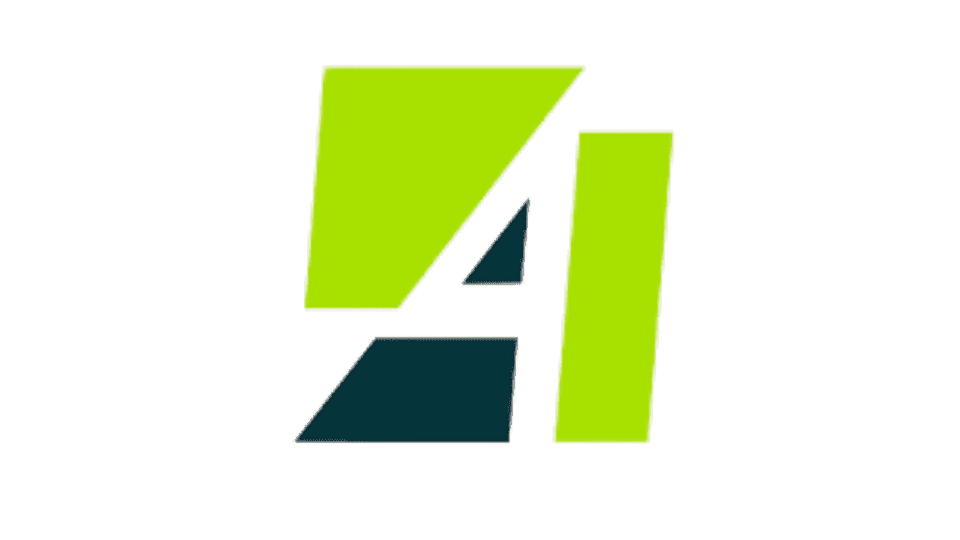 4uha