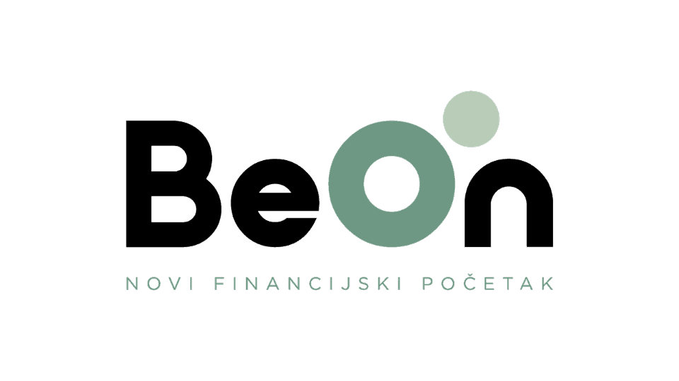 BeOn savjetovanje