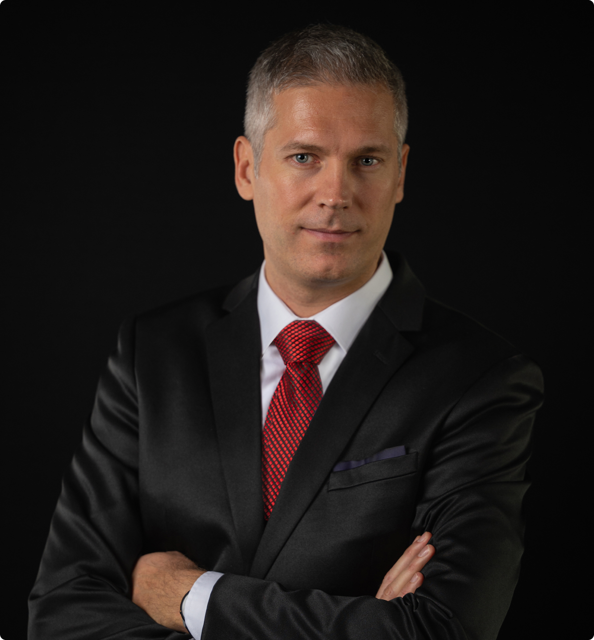 Aco Momčilović