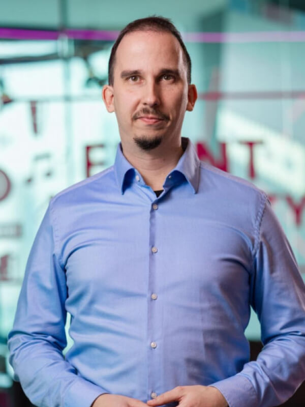 Berislav pic
