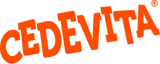 Cedevita logo