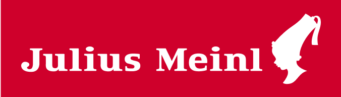 Julius logo