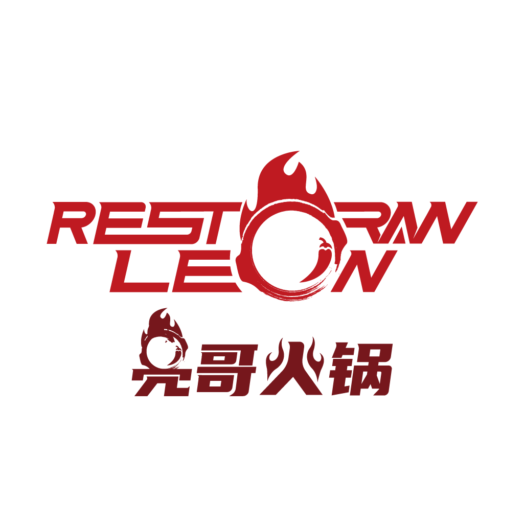 Leon logo