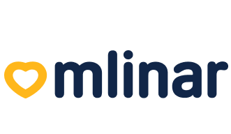 Mlinar logo
